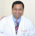 Dr.M. Anbarasu Cardiothoracic Surgeon Dr.M. Anbarasu Cardiothoracic Surgeon in Chennai