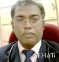 Dr.B. Sarkar Interventional Cardiologist in Kolkata