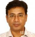 Dr. Ashish Sinha Interventional Cardiologist in Kolkata