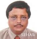 Dr. Dinesh Hawelia Dermatologist in Kolkata