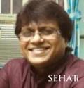Dr. Devasis Ghosh General Physician in Kolkata
