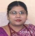 Dr. Aindrila Basu Obstetrician and Gynecologist in Belle Vue Clinic Kolkata