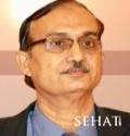 Dr. Samarendra Nath Ghosh Neurosurgeon in Belle Vue Clinic Kolkata