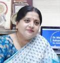 Dr. Moumita Sahana Homeopathy Doctor in Howrah