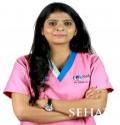 Dr.N.S. Sowmya Obstetrician and Gynecologist in Nyle Womens & Childrens Superspeciality Hospital Thrissur