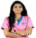 Dr.N.S. Sowmya