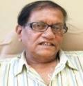 Dr.A.N. Mallik Psychiatrist in Kothari Medical Centre (KMC) Kolkata