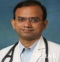 Dr.V. Hariram Cardiologist in Hyderabad