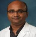 Dr. Vikram Aerra Cardiac Surgeon in Hyderabad