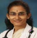 Dr. Aparna Vijay Kumar Neurologist in Hyderabad