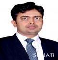 Dr. Gaurav Goel Oncologist in Jaipur