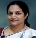 Dr. Anita Huparikar Obstetrician and Gynecologist in Citizens Hospital Hyderabad
