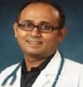 Dr. Paritosh Anand Pediatric Critical Care Specialist in Hyderabad