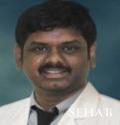 Dr. Ashok Kumar Emergency Medicine Specialist in Citizens Hospital Hyderabad