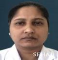 Dr.Y. Geeta Devi Cardiac Critical Care Specialist in Citizens Hospital Hyderabad
