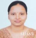 Dr. Divya Emergency Medicine Specialist in Citizens Hospital Hyderabad