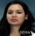 Dr. Shalini Patodiya Dermatologist Dr. Shalini Patodiya Dermatologist in Hyderabad