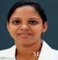 Dr.D. Chaitanya Dentist in Citizens Hospital Hyderabad