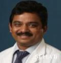 Dr.K. Venugopal Cardiac Anesthetist in Citizens Hospital Hyderabad