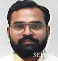 Dr. Om Patil