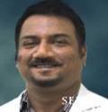 Dr. Paul Naveen Urologist in Apollo Clinic Manikonda, Hyderabad