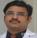 Dr. Abhay Somani Cardiologist in Sahyadri Hospital Kothrud, Pune