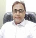 Dr. Shreekant Gautamm Counsellor in Patna