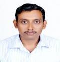 Dr. Surajit Das General Surgeon in Kolkata