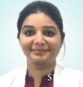 Dr. Neha Gupta Fetal Medicine Specialist in Kailash Hospital Noida, Noida