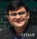 Dr. Nilesh M. Bhandari