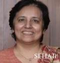Dr. Vandana Khanijo Obstetrician and Gynecologist in Jehangir Hospital Pune