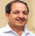 Dr. Parimal Lawate Gastroenterologist in Jehangir Hospital Pune