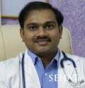 Dr.K.V. Kishore Babu Rheumatologist in Nellore