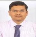 Dr. Avinash Arke Cardiologist in Avipriya Heart Clinic Nagpur