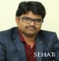 Dr. Vijay Malshikare Orthopedic Surgeon in Sahyadri Hospital Kothrud, Pune