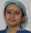 Dr. Jyotsna Bhargava Anesthesiologist in Jaipur