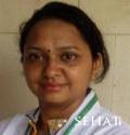 Dr. Priya Goyal Anesthesiologist in Jaipur