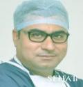 Dr. Mumtaz Ali Khan Critical Care Specialist in Jaipur
