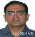 Dr. Shabbar H.K. Joad Critical Care Specialist in Manglam Plus Medicity Hospital Jaipur