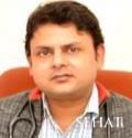 Dr. Pratik Tripathi
