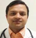 Dr. Ashwani Kumar Sharma Cardiologist in Fortis Escorts Hospital Jaipur, Jaipur