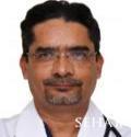Dr. Rakesh Chittora Cardiologist in Jaipur