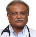 Dr. Sanjeeb Roy Cardiologist in Manglam Plus Medicity Hospital Jaipur