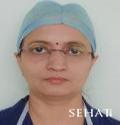 Dr. Vinita Sharma Cardiologist in Jaipur