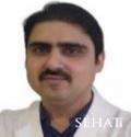 Dr. Bhupesh Yadav Dentist in Jaipur