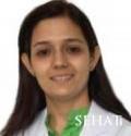 Dr. Rati Bohra Dentist in Jaipur