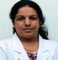 Dr. Komal Gupta Dermatologist in Fortis Escorts Hospital Jaipur, Jaipur