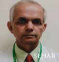 Dr.S.R. Shukla Dermatologist in Jaipur