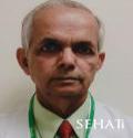 Dr.S.R. Shukla Dermatologist in Dr.S.R. Shukla Clinic Jaipur