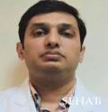 Dr. Kapileshwer Vijay Bariatric & Metabolic Surgeon in Fortis Escorts Hospital Jaipur, Jaipur